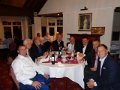 JW Dinner1